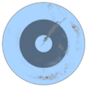 Crazy Crosseyed Curses Inc.