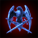 Black Rift Armaments