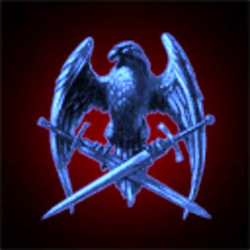 Black Rift Armaments