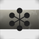 Singularity Shipping Complex