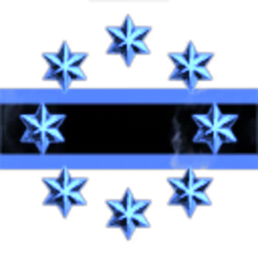 New Outcasts Decendants of America