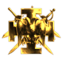 Hoahwi Wild Corporation