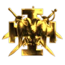 Hoahwi Wild Corporation