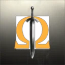 Kilo Uniform November Tango