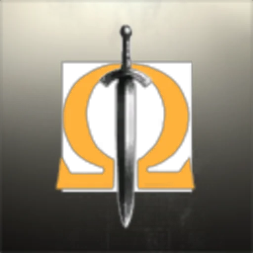 Kilo Uniform November Tango