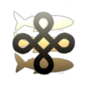 Big Kev's Racist Unemployed Drunk Drongos