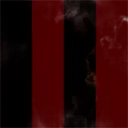 The Demons of Selzar