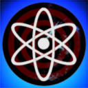 Rapid Fire Incorporated