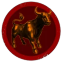 WEST COUNTRY FARMERS UNION