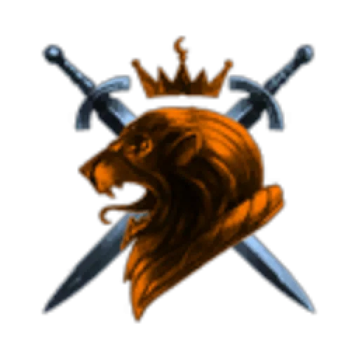 The One For All Corporation