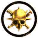 210th Bodi's Brigade