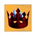 Knight of Pact Shadow