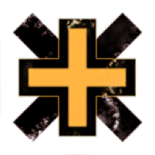 Institute of T3C Hunting