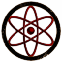 Nexus Zetaz Reticuliz