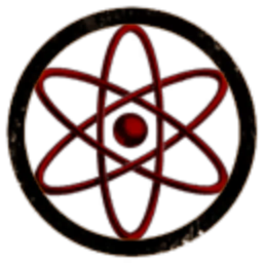 Nexus Zetaz Reticuliz