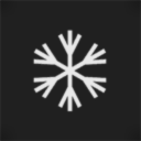 Arctic Trading Company