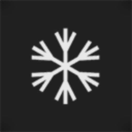 Arctic Trading Company