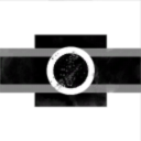 Probably an Alt Corp