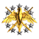 Intergalactic Defense Corporation