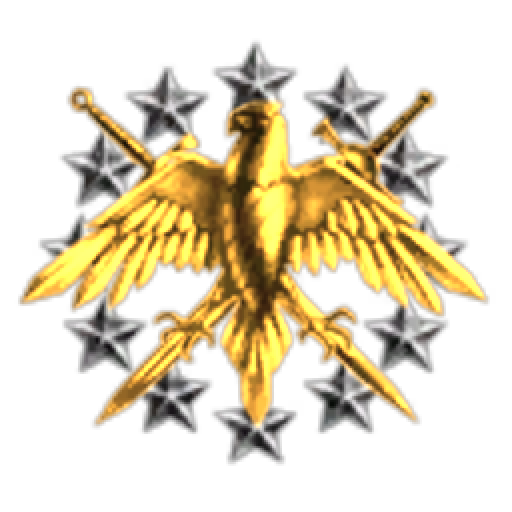 Intergalactic Defense Corporation