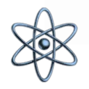 DarkXpress - MultigamingTeamspeakCommunity