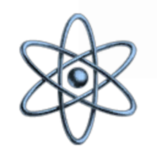 DarkXpress - MultigamingTeamspeakCommunity