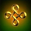 HC - Enochian Luminaries