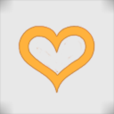 Lilly's Hair Salon and Makeover Beautique