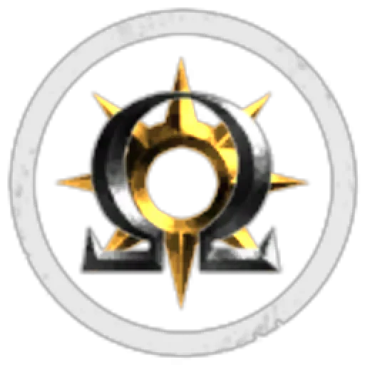 Talmosian Imperial Enterprises