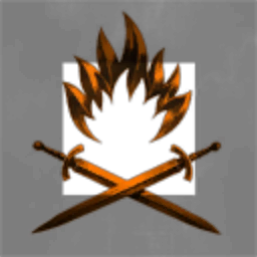 Vikverji Cooperative