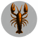 Spaceclaw industries