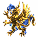 Operation Maneuver Group