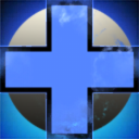 Helper Sisters Of EVE