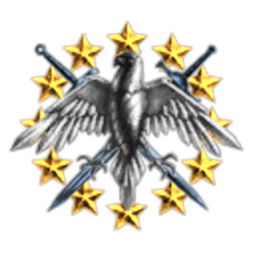 Intergalactic Defense Corporation