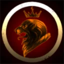 Vereenigde Limburgse Compagnie