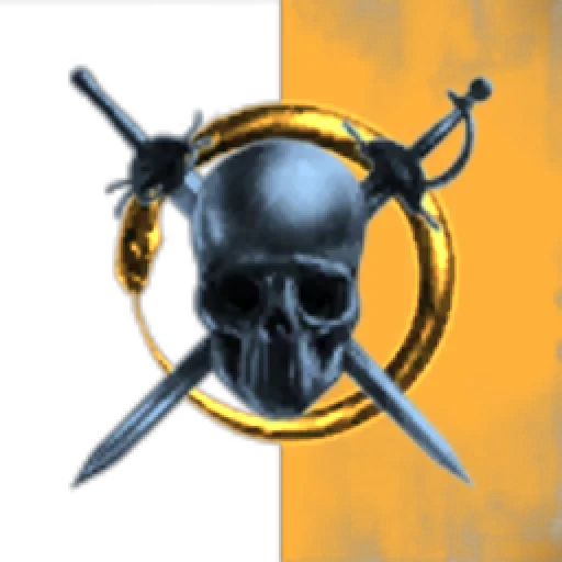 Upwell Palatine Corp