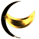 Moondance Enterprises