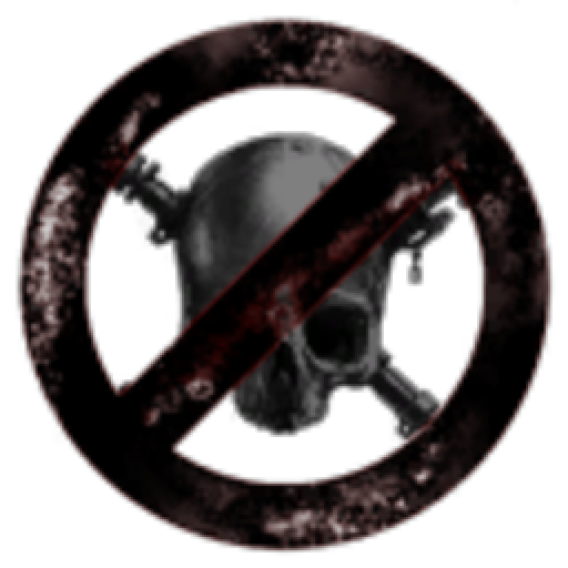 Oof Delivery Services