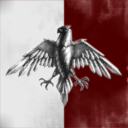 Negara Kesatuan Republik Indonesia