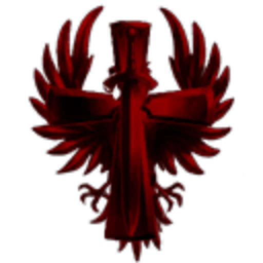 New Order Mining Authority