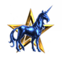 Epic Wave Corporation