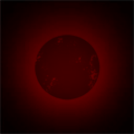 Red Moon Rising Inc.