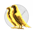 The Gaius Aulus Compact