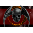 Fluffy Snakes Recruits