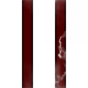 Hauling Corporation of New Eden