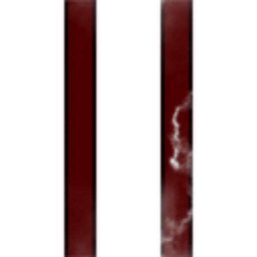 Hauling Corporation of New Eden