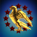 Ember Ridge Investments