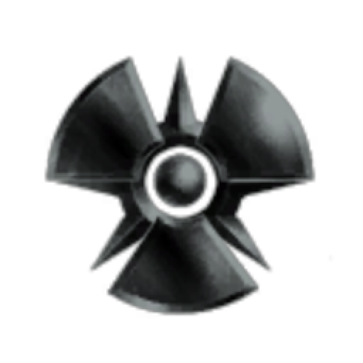 The Convocation of Triglavian