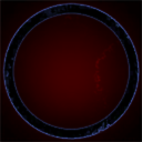 Clash For Cash L.L.C.