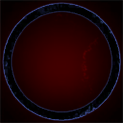 Clash For Cash L.L.C.